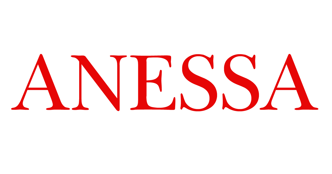 ANESSA