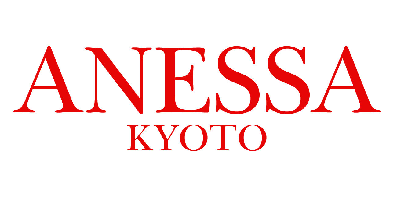 ANESSA京都店